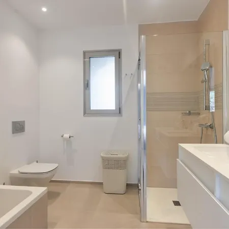 Timanfaya 2 滨海帕尔姆