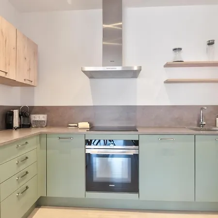 Ferienhaus Timanfaya 2