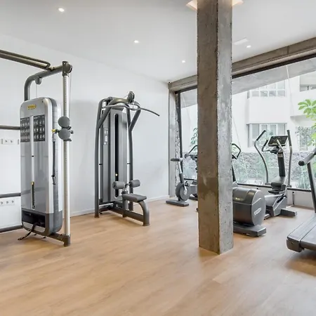 Ferienhaus Timanfaya 2 *