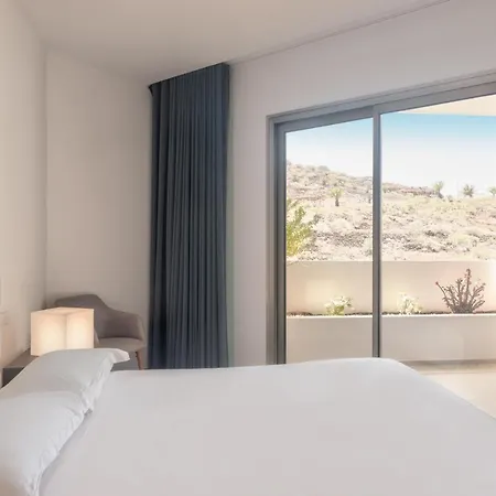 Ferienhaus Timanfaya 2 *